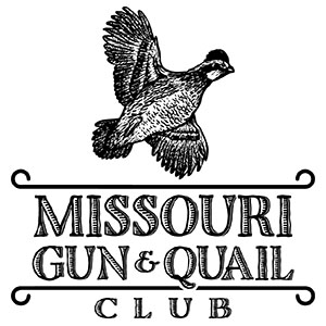 Missouri Gun and Quail Club